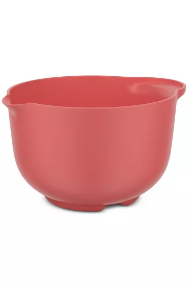 Mepal Miska do miksowania Chef It Coral 102303076900 3 l