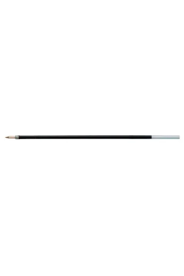 Pilot Wk�ad d�ugi