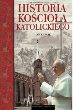 Historia kocioa katolickiego w Polscen