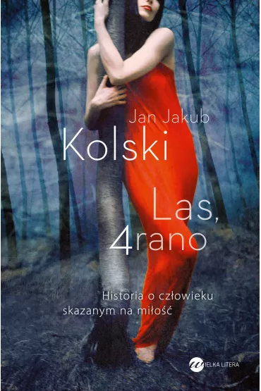 Las, 4 rano - Jan Jakub Kolski