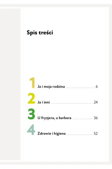 Poradz� Sobie Sam 1 - Monika Rajca, Oliwia Szulc