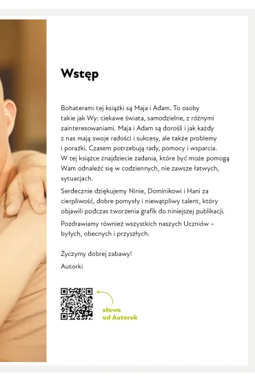 Poradz� Sobie Sam 1 - Monika Rajca, Oliwia Szulc