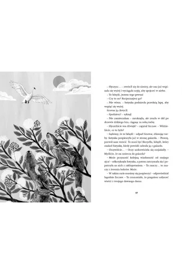 �ab�dzia przestroga. Zielona Rzeka. Tom 2 - Holly Webb