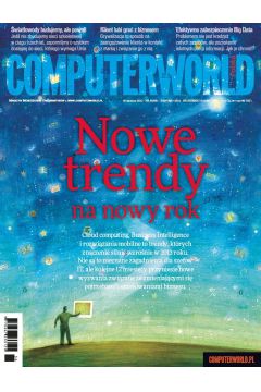 ePrasa Computerworld 36/2012