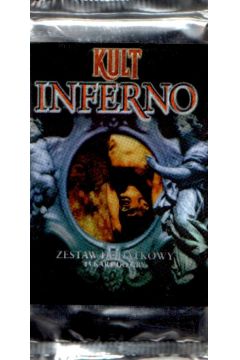 Kult Infero