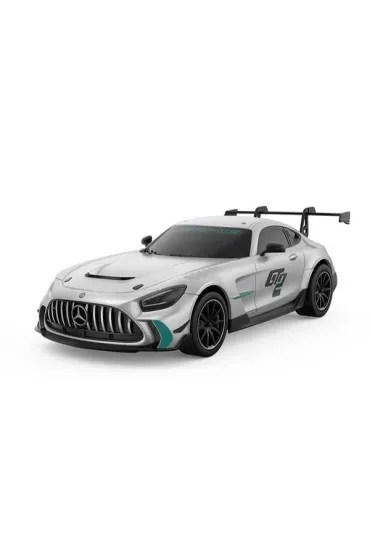 Mercedes AMG GT2 RC 1:24 Rastar