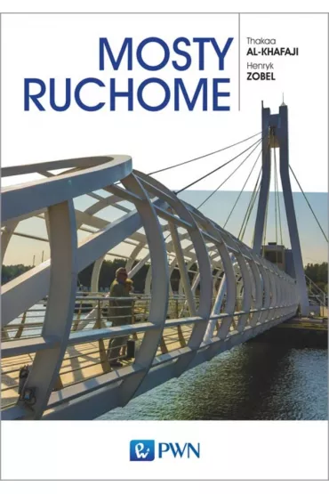 Mosty ruchome - Henryk Zobel, Thakaa Al-Khafaji