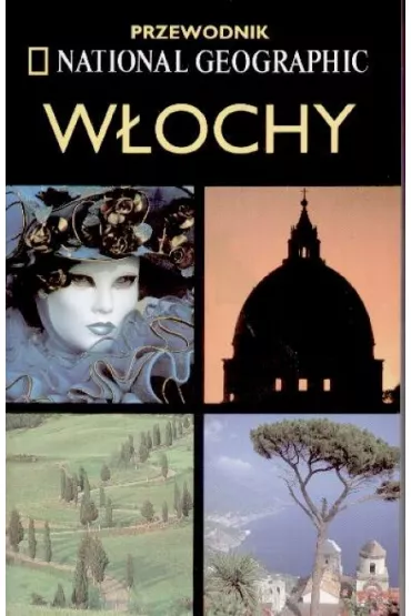 W�ochy - Tim Jepson