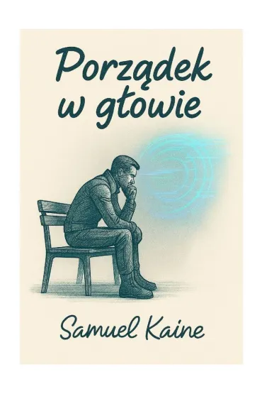 eBook Porz�dek w�g�owie epub - Samuel  Kaine
