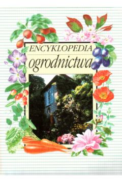 Encyklopedia ogrodnictwa