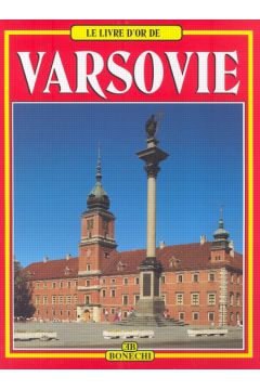 Warszawa