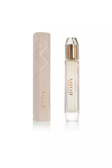 Burberry Body woda perfumowana spray 85 ml