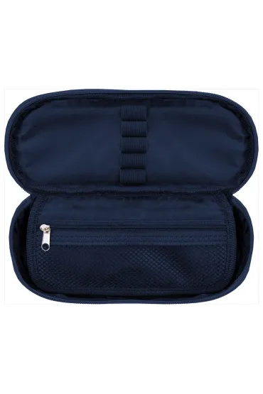 Pi�rnik backup 8 A31 DERFORM