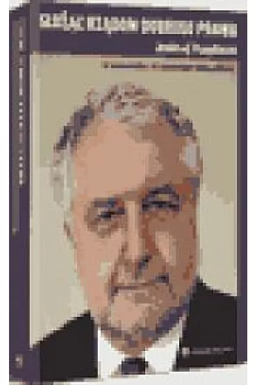 S�u��c rz�dom dobrego prawa - Krzysztof Sobczak, Andrzej Rzepli�ski