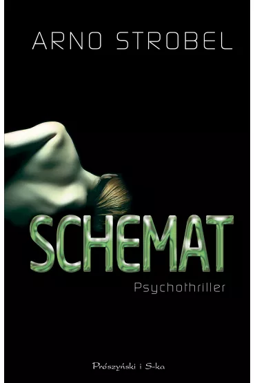 Schemat - Arno Strobel