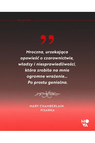 Zamek S�owika. Powie�� o El�biecie Batory, Krwawej Hrabinie - Sonia Velton