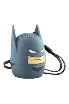Minigonik Bluetooth Batman Ri-B63BM eKids