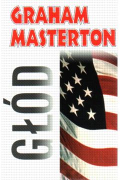 G��d - Masterton Graham