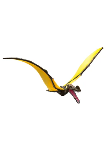 Figurka Tropeognathus