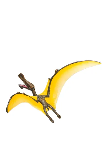 Figurka Tropeognathus
