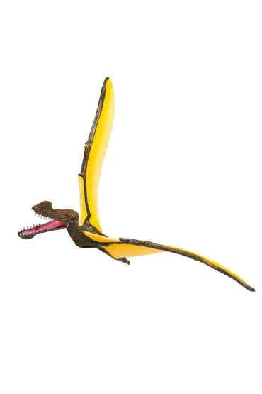 Figurka Tropeognathus