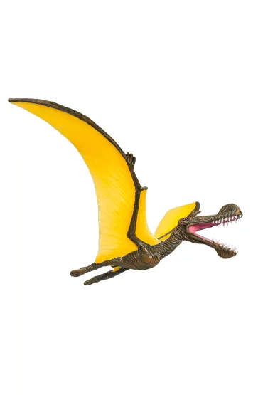 Figurka Tropeognathus