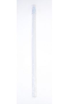 Farro Obrus paierowy laminowany w rolce 450111 110x600 cm biały