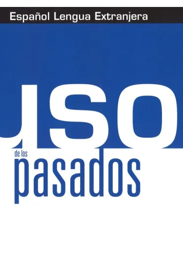 Uso de los pasados - John Banville