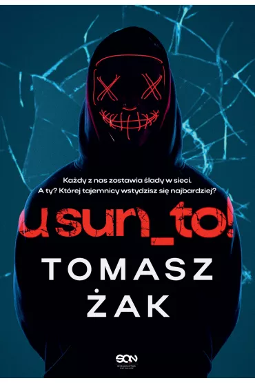 eBook usu�_to! mobi epub - Tomasz �ak