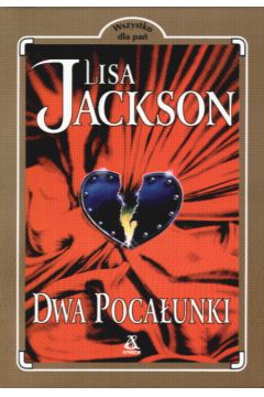 Dwa poca�unki - Jackson Lisa