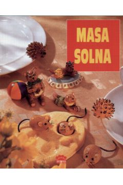 Masa solna - Kiskalt Isolde - Isolde Kiskalt