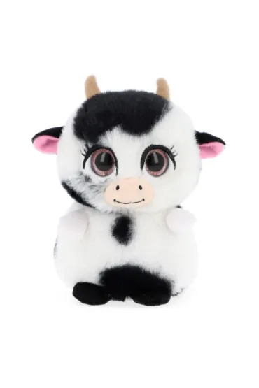 Motsu Cow 14cm Keel Toys