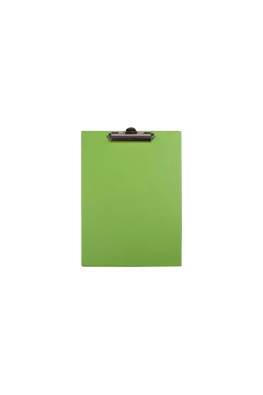 Biurfol Deska A4 Clipboard PVC Grass KKL-01-02