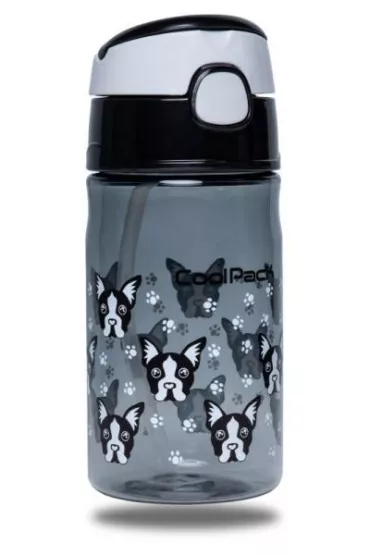 Patio Bidon Handy French Bulldogs Coolpack