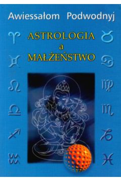 Astrologia a ma��e�stwo - Podwodnyj Awiessa�on - Podwodnyj Awiessa�on