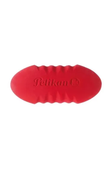 Pelikan Gumka DR20 mix wzor�w