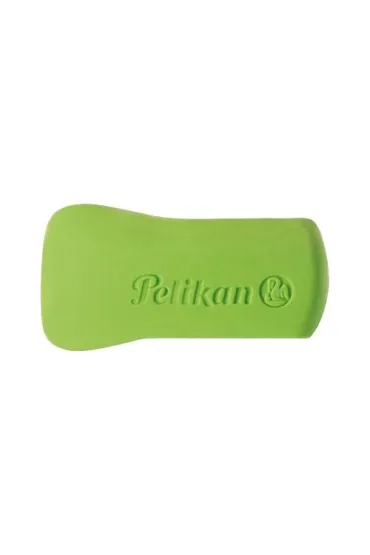 Pelikan Gumka DR20 mix wzor�w