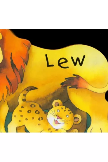 Lew