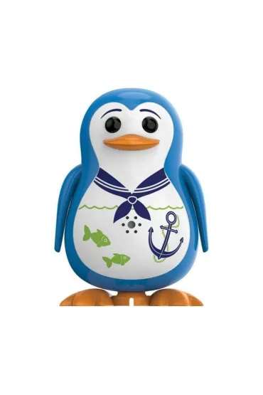 DigiPenguins Quinn (S88333) * Dumel - DigiBirds