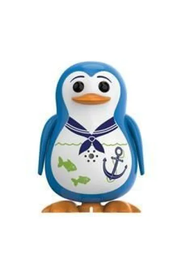 DigiPenguins Quinn (S88333) * Dumel - DigiBirds