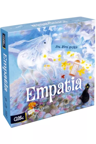 Empatia