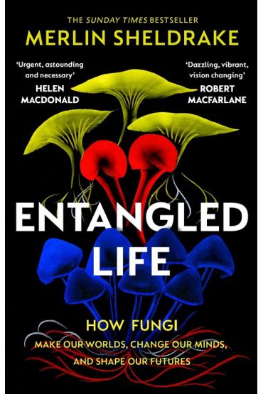 Entangled Life