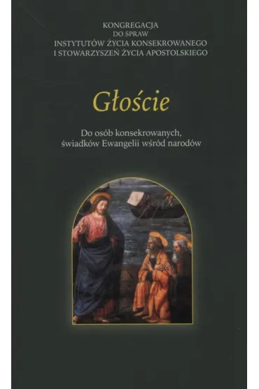 G�o�cie