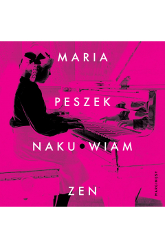 Audiobook Naku.wiam zen mp3