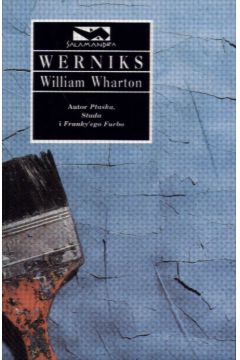 Werniks - Wharton William - William Wharton