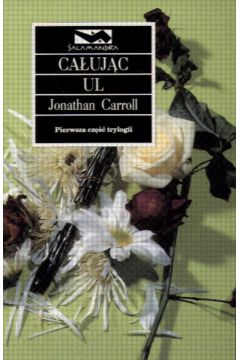 Ca�uj�c ul - Carroll Jonathan