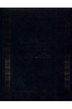 Historia sztuki �wiata, tom 4 - odrodzenie, manieryzm