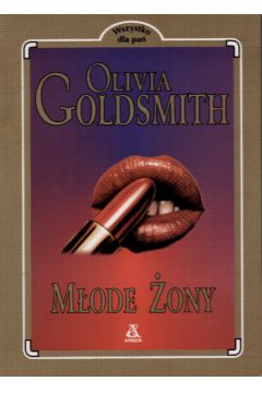 M�ode �ony - Goldsmith Olivia - Olivia Goldsmith