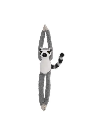 Lemur wisz�cy 55cm Beppe