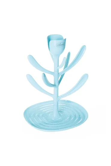 Chicco Suszarka do butelek i smoczk�w